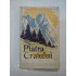 PIATRA CRAIULUI -I.Ionescu-Dunareanu 